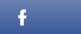 Share Facebook