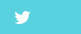 Share Twitter