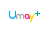 สินเชื่อเงินสดบริษัท อีซี่ บาย จำกัด (มหาชน)