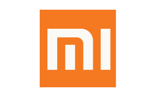 โทรศัพท์มือถือ เสียวหมี่ Xiaomi Logo