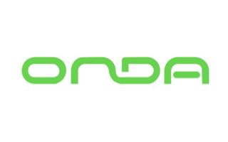 แท็บเล็ต ออนด้า Onda Logo