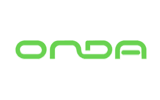 แท็บเล็ตOnda