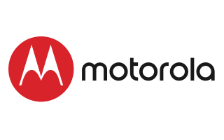 โทรศัพท์มือถือ โมโต Moto Logo