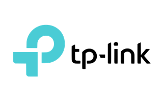 โทรศัพท์มือถือ ทีพี-ลิงค์ TP-LINK Logo