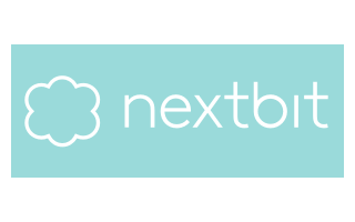 โทรศัพท์มือถือ เน็กซ์บิท Nextbit Logo