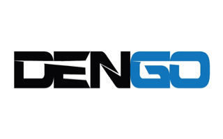โทรศัพท์มือถือ เดนโก้ Dengo Logo