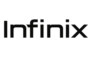โทรศัพท์มือถือ อินฟินิกซ์ Infinix Logo