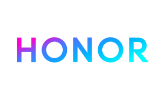 แท็บเล็ต ออนเนอร์ Honor Logo
