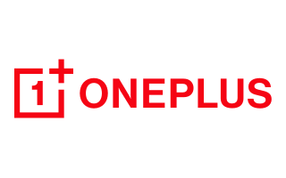 แท็บเล็ต วันพลัส OnePlus Logo