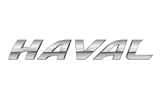 รถยนต์ ฮาวาล HAVAL Logo