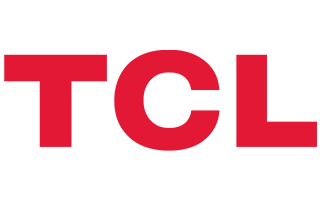 โทรศัพท์มือถือ ที ซี แอล TCL Logo