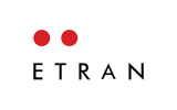 รถมอเตอร์ไซค์ETRAN