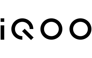 โทรศัพท์มือถือ ไอคู iQOO Logo