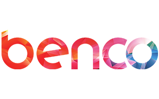 โทรศัพท์มือถือ เบนโก Benco Logo