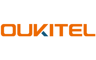 โทรศัพท์มือถือ อูคิเทล Oukitel Logo
