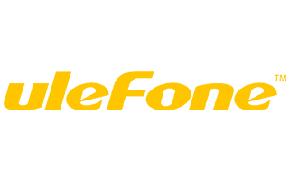 โทรศัพท์มือถือ อยู่เจริญ เอสเตทส ulefone Logo