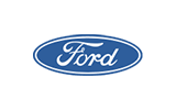 ศูนย์-โชว์รูมรถยนต์ Ford