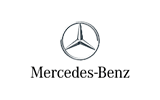 ศูนย์-โชว์รูมรถยนต์ Mercedes-benz