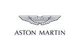 ศูนย์-โชว์รูมรถยนต์ Aston Martin