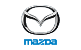 ศูนย์-โชว์รูมรถยนต์ Mazda