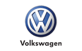 ศูนย์-โชว์รูมรถยนต์ Volkswagen