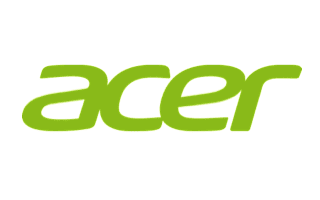 โทรศัพท์มือถือ เอเซอร์ Acer Logo