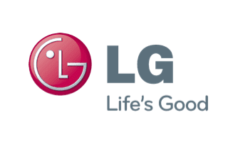 แท็บเล็ต แอลจี LG Logo