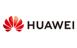 แท็บเล็ต หัวเหว่ย Huawei Logo