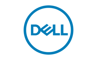 แท็บเล็ต เดลล์ DELL Logo