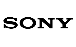 โทรศัพท์มือถือ โซนี่ Sony Logo