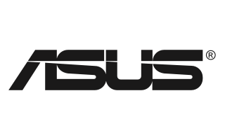 แท็บเล็ต เอซุส ASUS Logo