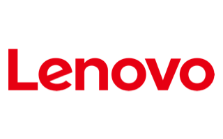 แท็บเล็ต เลอโนโว LENOVO Logo