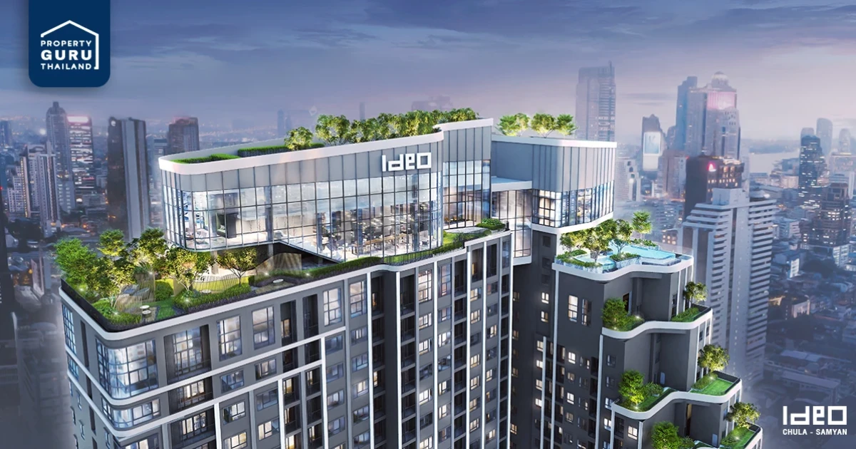 อนันดา ปลื้มนักลงทุนเชื่อมั่น ขอบคุณผู้ลงทุนหุ้นกู้ฯ ครั้งที่ 1/2564 จองหุ้นเกินเป้าหมายที่ 2,328 ล้านบาท