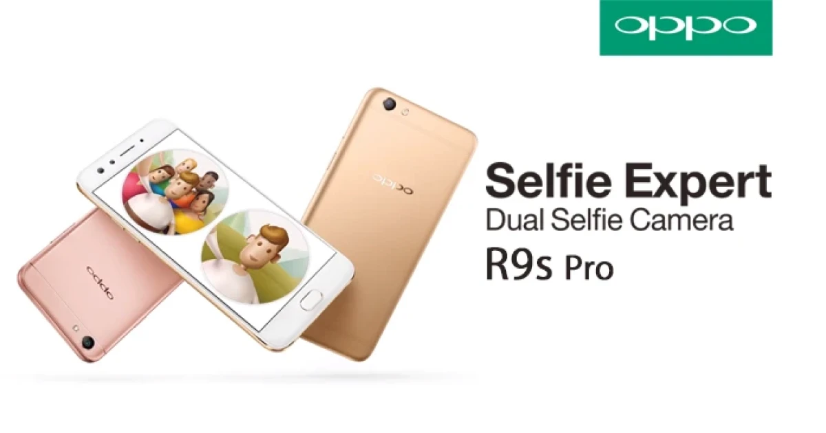 โดดเด่นด้วยกล้องหน้าคู่ ละลายหลังได้อย่างมืออาชีพ