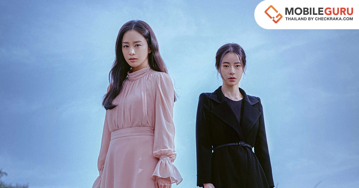 Prime Video ประกาศสตรีมซีรีส์เกาหลีแนวระทึกสุดเข้มข้นสองเรื่องที่ผู้ชมต่างพากันรอคอย Lies Hidden in My Garden และ Battle for Happiness