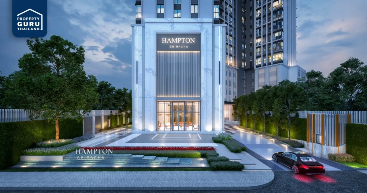 ออริจิ้น กวาดยอดขาย Q1/64 ฉลุยกว่า 7,500 ล้าน ไนท์บริดจ์ และ ดิ ออริจิ้น ขึ้นแท่นไฟท์ติ้งแบรนด์