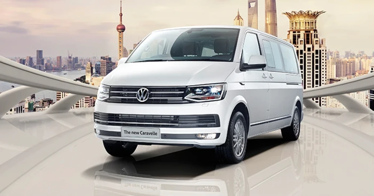 ทิ้งห่างผู้ตามยิ่งขึ้นอีกระดับ