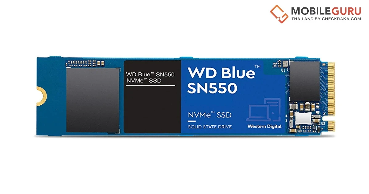 Western Digital ได้รับเลือกเป็นหนึ่งในองค์กรที่มีจริยธรรมมากที่สุดในโลกติดต่อกัน 4 ปีซ้อน