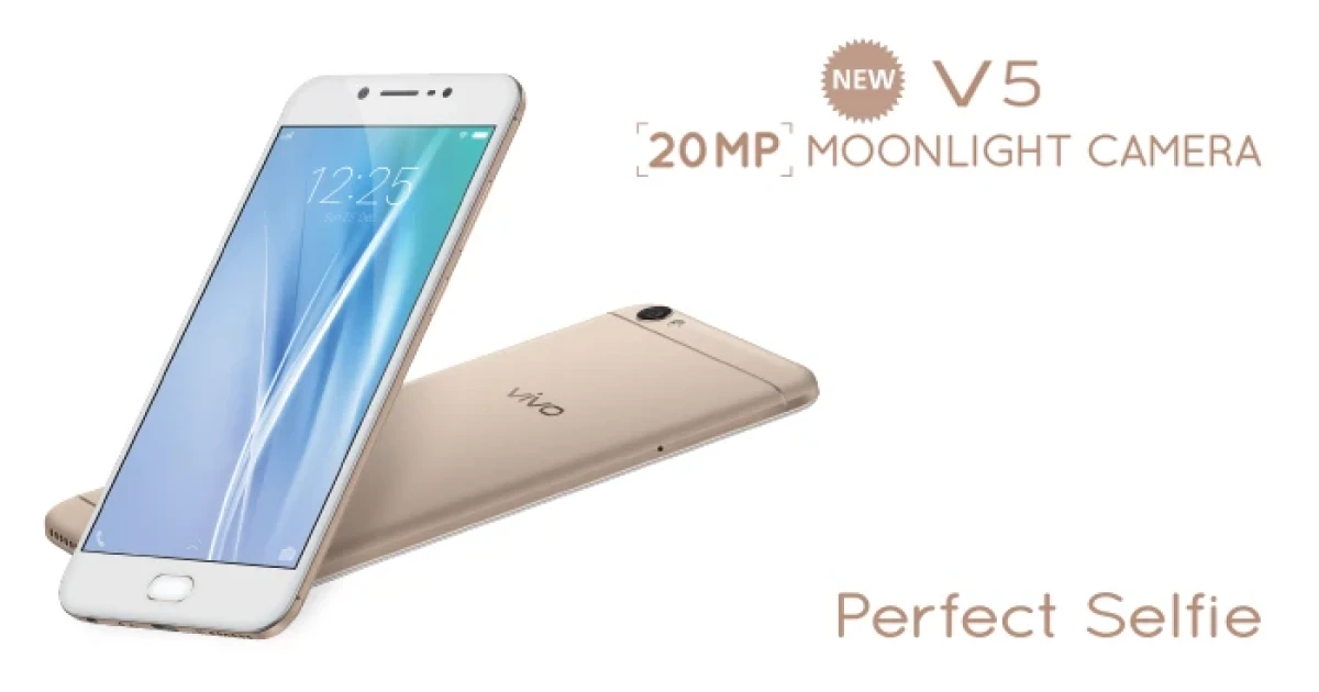 สุดขีดเรื่อง Selfie จัดเต็มกล้องหน้า 20MP