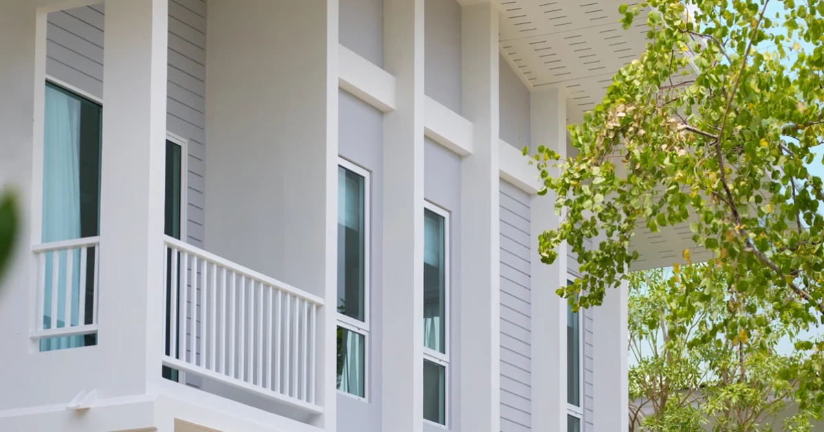 บ้านเดี่ยวโครงการใหม่จาก แสนสิริ "คณาสิริ พระราม 2 - วงแหวน" เปิดให้ลงทะเบียนรับสิทธิพิเศษ