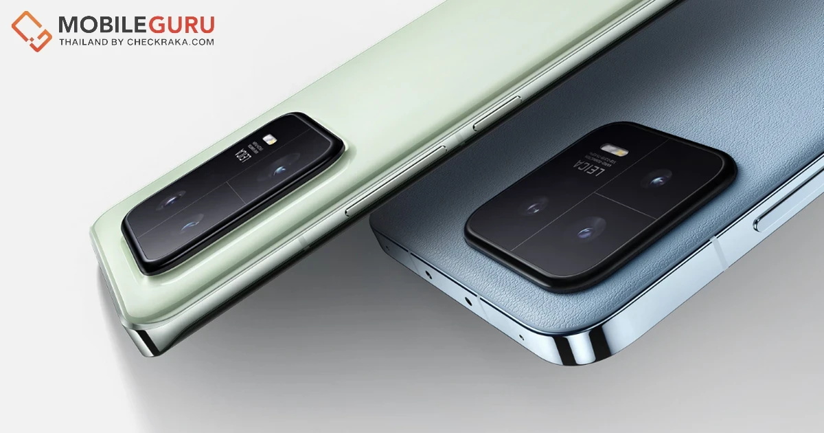 Xiaomi เริ่มปลดพนักงาน 10% จากพนักงาน 35,300 คน ด้วยเหตุผลจาก COVID19 และการชะลอตัวของตลาดสมาร์ทโฟนทั่วโลก