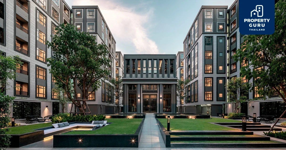 เมเจอร์ฯ จัดแคมเปญ #ไม่ว่าใครก็กู้ได้ เอาใจฟรีแลนซ์ - LGBTQ พร้อมโปรฯ พิเศษ ตั้งแต่วันนี้ - 31 ส.ค.64