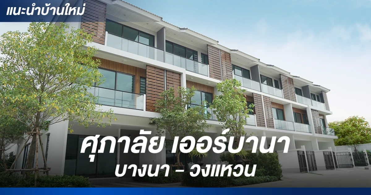 ... Live your life and having Fun