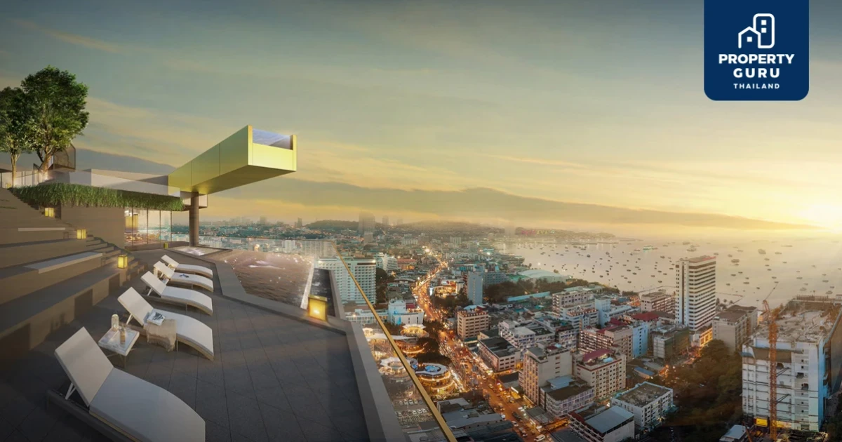 แสนสิริเผยแผนเปิด 4 คอนโดมิเนียม ปลื้ม “เดอะ มูฟ” โดนใจลูกค้า เตรียมเปิดอีก 2 โครงการใหม่