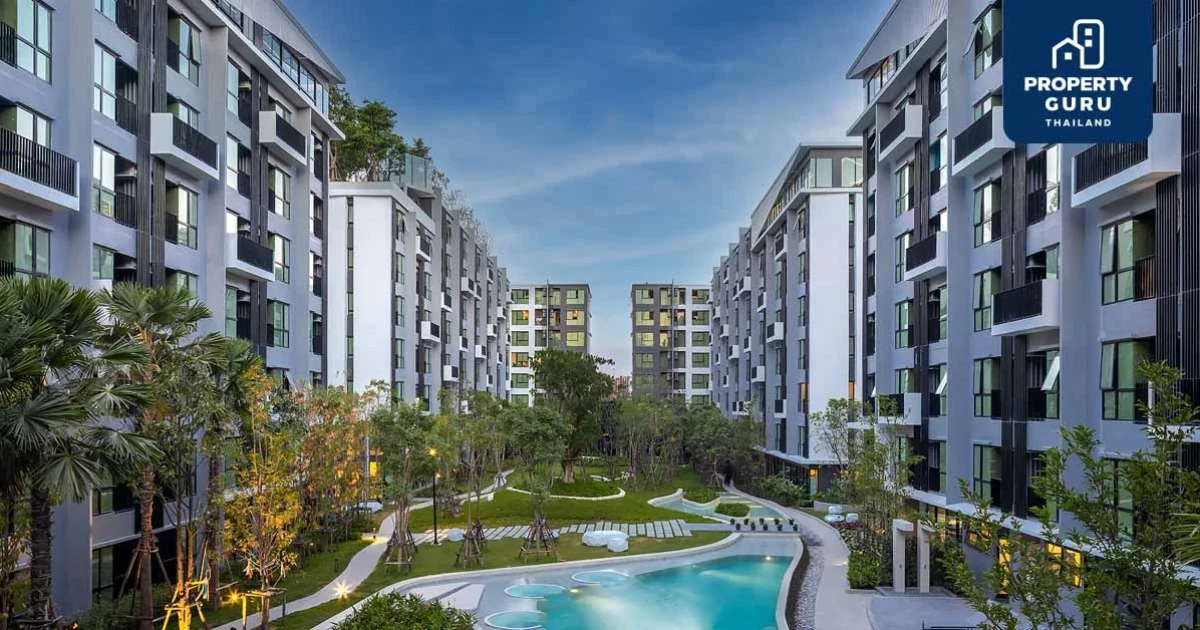 แอสเซทไวส์ โชว์กำไร Q1/64 พุ่ง 361.8% พลิกกลยุทธ์เติบโตสู้โควิด