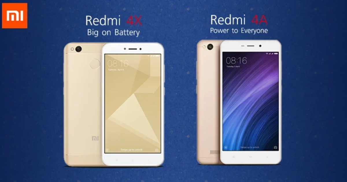 สมาร์ทโฟนคุ้มค่า ในราคาสุดประหยัด