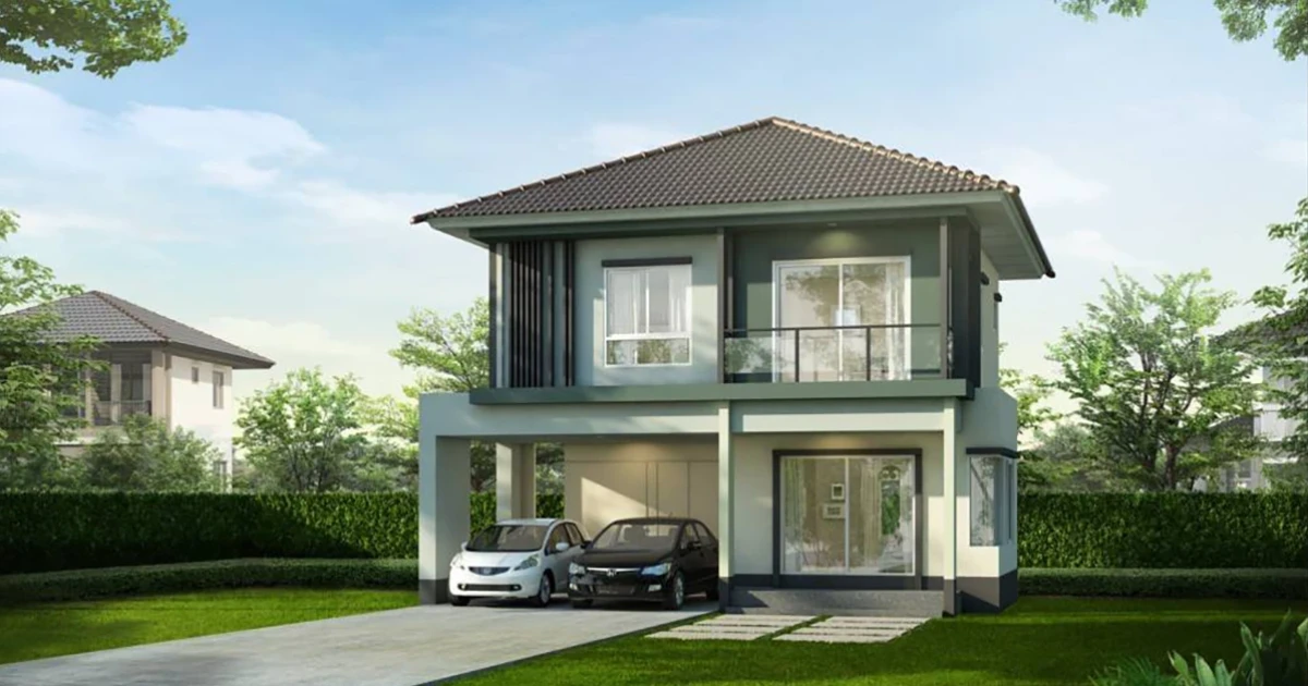 แสนสิริประกาศความสำเร็จ ส่ง "โปรลื่นปรื้ด" โกยยอดขายทะลุเป้า 4,200 ล้านบาท พร้อม Sold out!! 7 โครงการ คอนโดมิเนียม - บ้านเดี่ยวพร้อมอยู่ รับเรียลดีมานต์