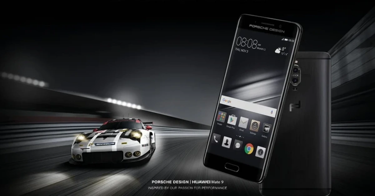 ขีดสุดแห่งความพรีเมี่ยม และความสมบูรณ์แบบ