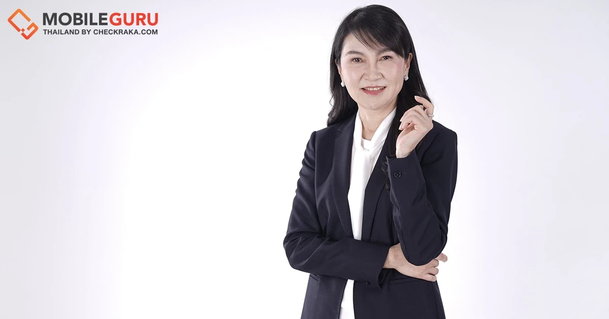 “ทรู คอร์ปอเรชั่น” ขอบคุณนักลงทุนที่เชื่อมั่น ตอบรับหุ้นกู้ครั้งแรกหลังการควบรวมทรูดีแทค หมดเกลี้ยง 2.5 หมื่นล้านบาท