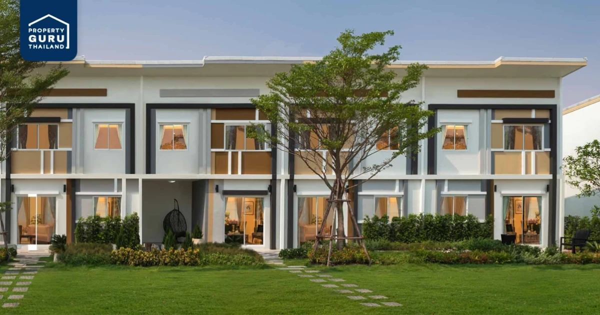 ลลิลฯ จัด "มหกรรมแจกใหญ่ท้ายปี" ตลอดเดือน พ.ย. 63 กับโปร อยู่ฟรี! แถมเฟอร์ พร้อมเป็นเจ้าของ iPhone 12 ก่อนใคร